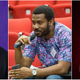 (L-R) Mark Essien, Hotels.ng; Chukwuemeka Afigbo, Facebook; Gabriel Eze, Touchabl Pictures